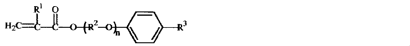 Figure JPOXMLDOC01-appb-C000013