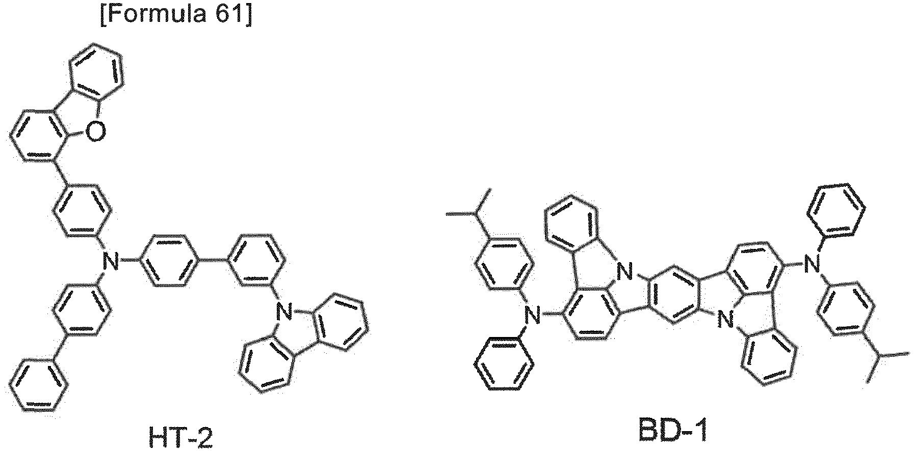 Figure imgb0095