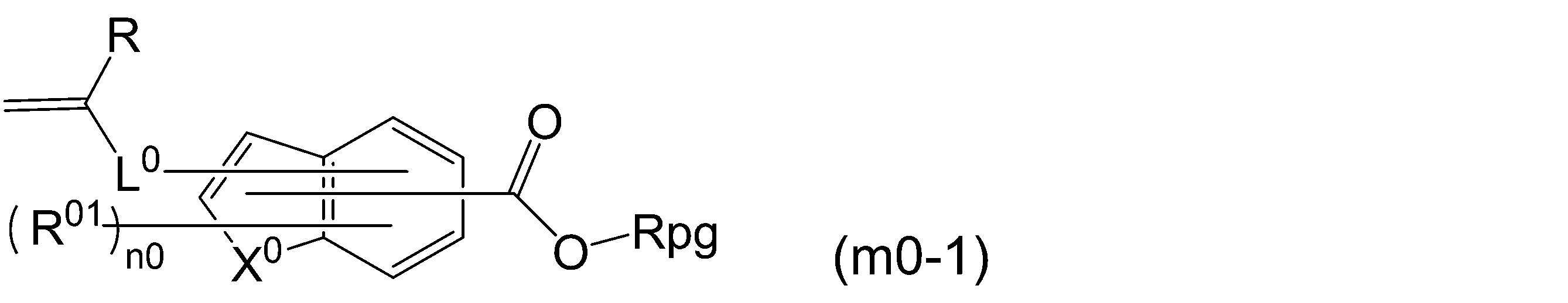 Figure JPOXMLDOC01-appb-C000084