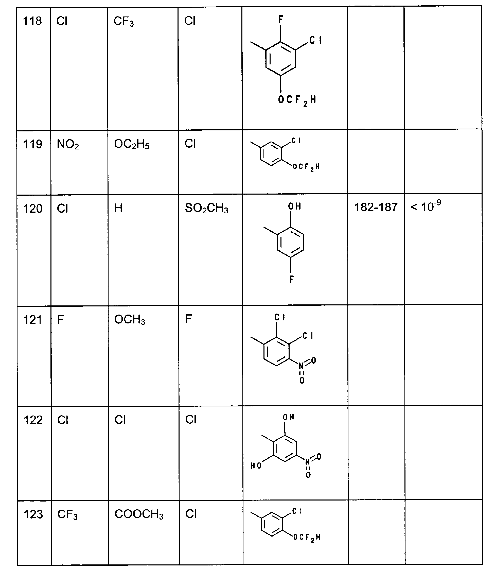 Figure 00320001
