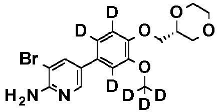Figure imgb0135
