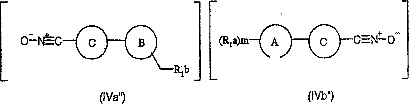 Figure A2003801091960016C2