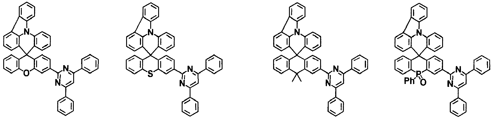 Figure imgb0548