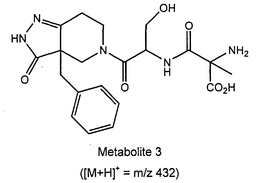 Figure 00310001