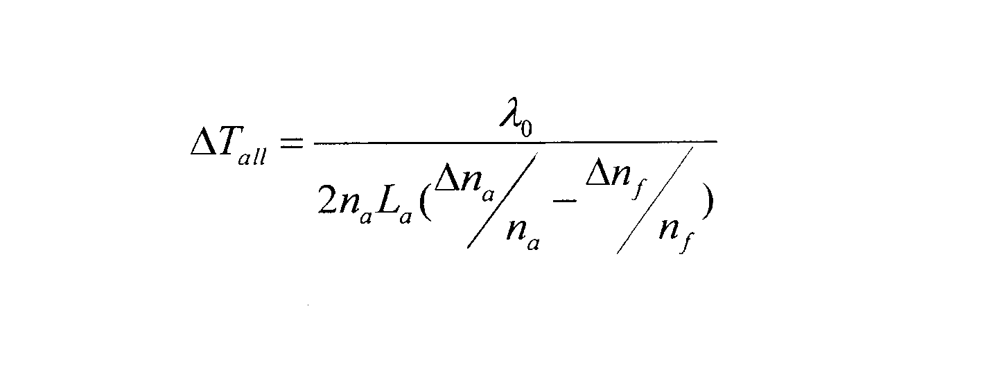 Figure JPOXMLDOC01-appb-M000006