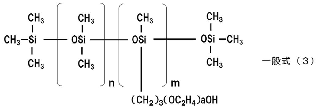 Figure JPOXMLDOC01-appb-C000004