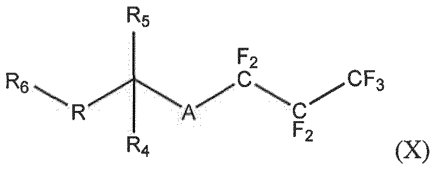 Figure imgf000006_0001