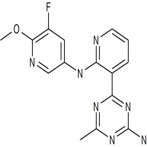 Figure pct00312