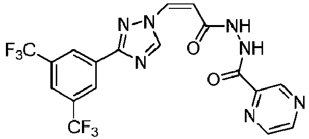 Figure imgb0010