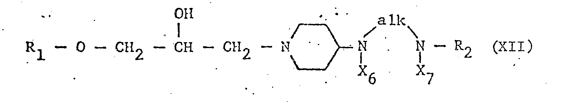 Figure imgb0034