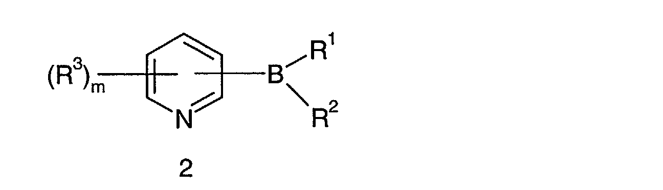 Figure 00020001