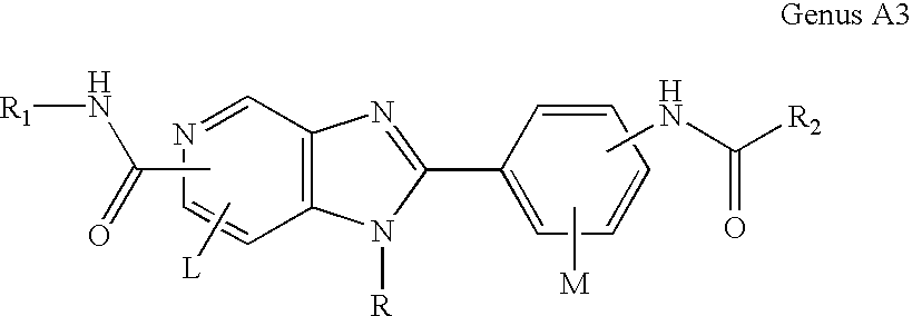 Figure US07256287-20070814-C00004