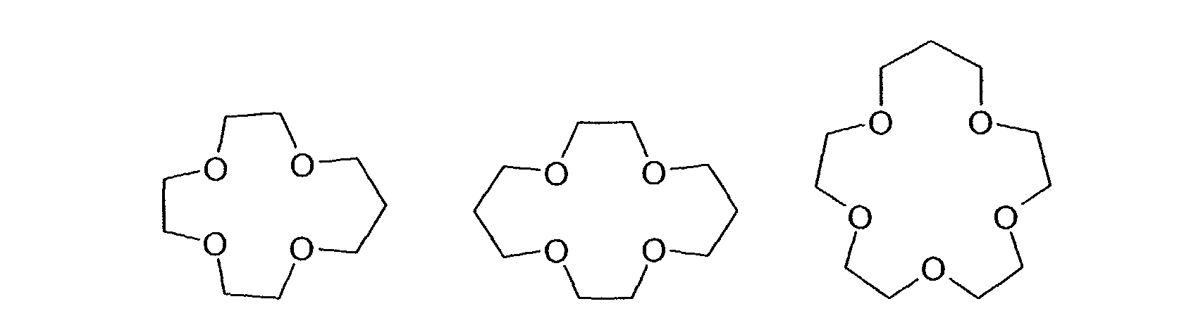 Figure 00070002