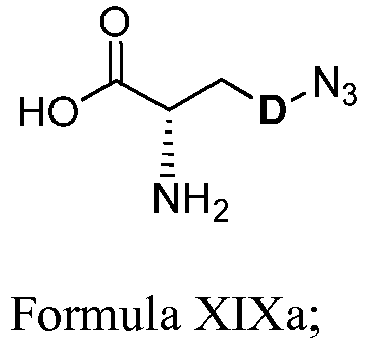 Figure imgb0091