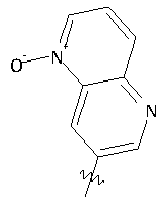 Figure imgb0488