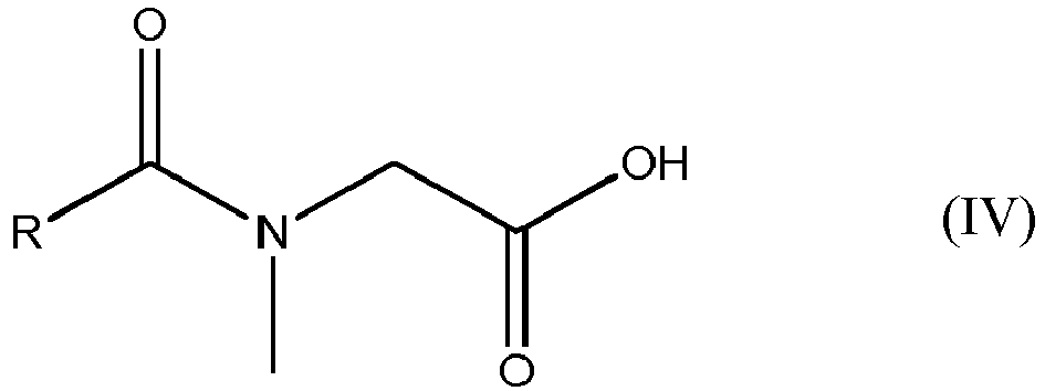 Figure imgb0014