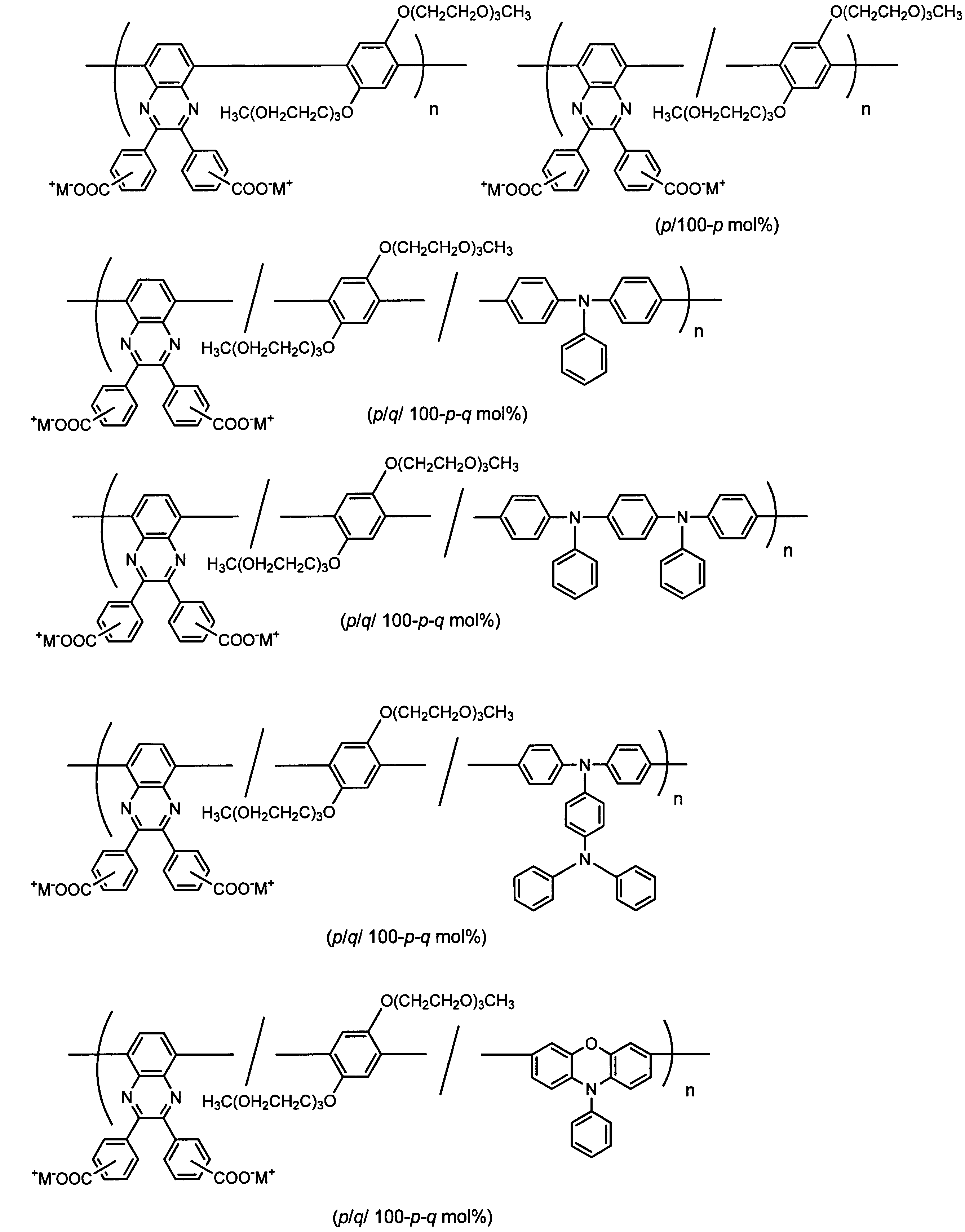 Figure JPOXMLDOC01-appb-C000058