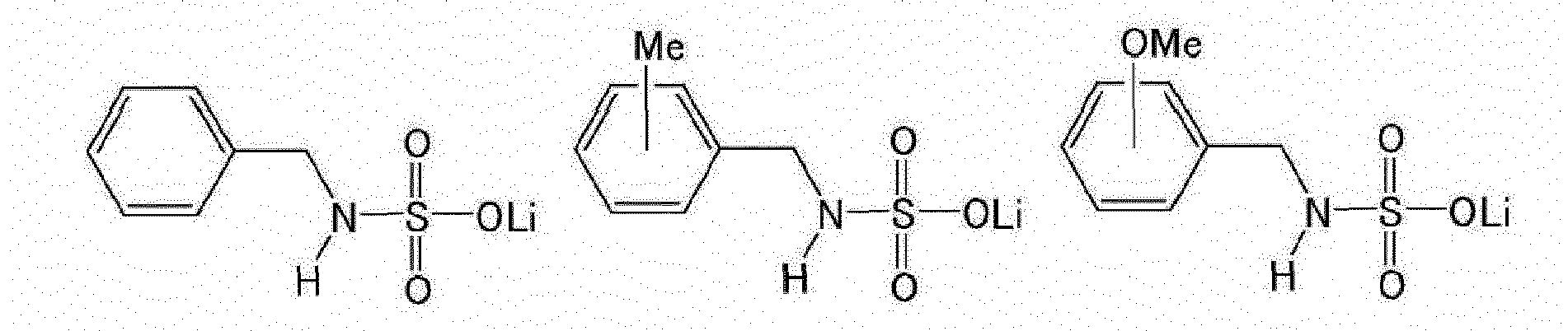 Figure imgb0019
