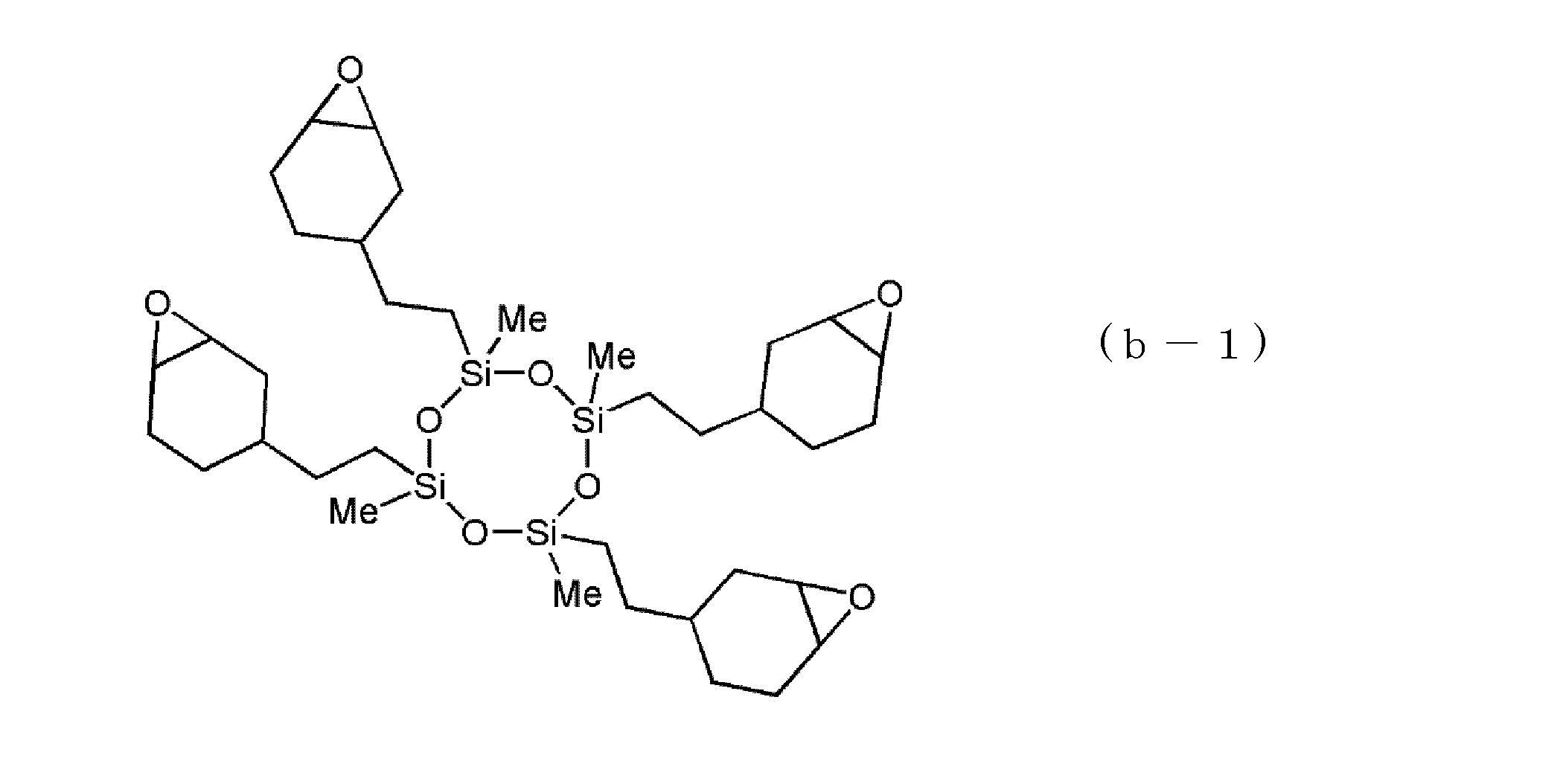 Figure JPOXMLDOC01-appb-C000010
