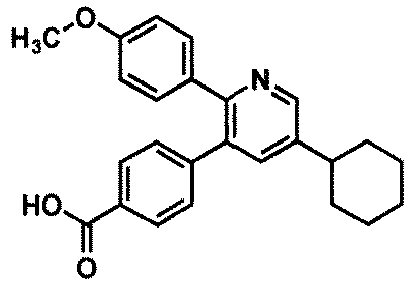 Figure imgb0118