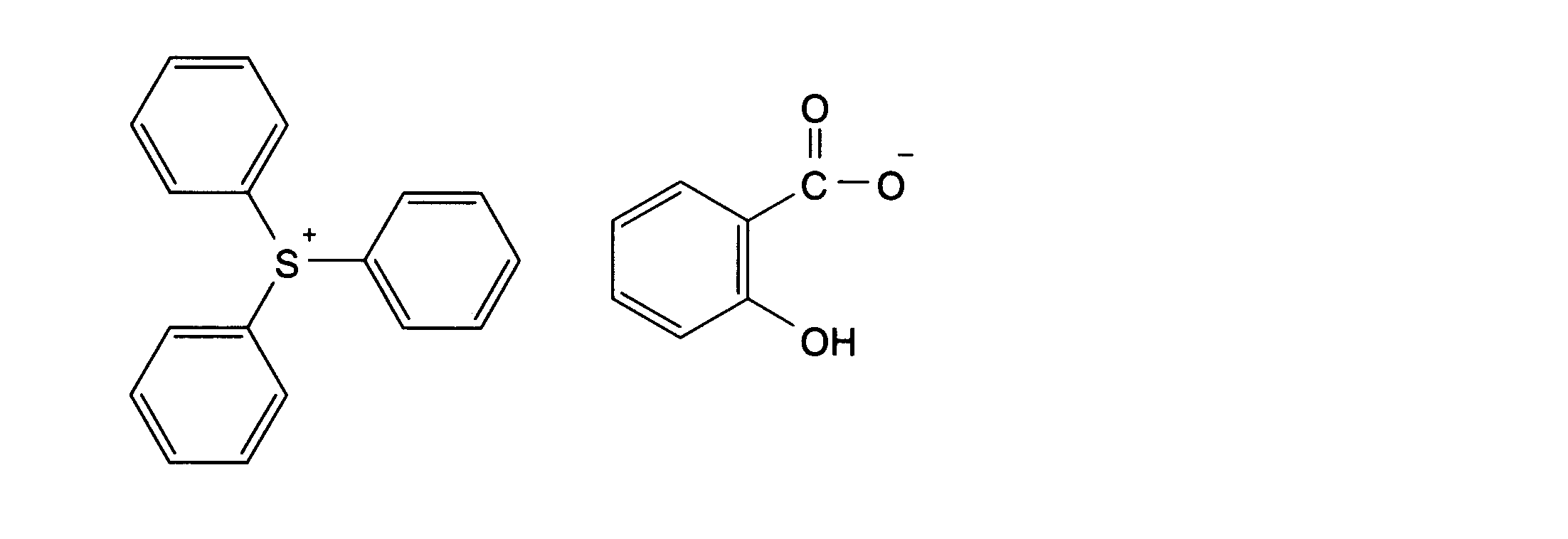 Figure JPOXMLDOC01-appb-C000063