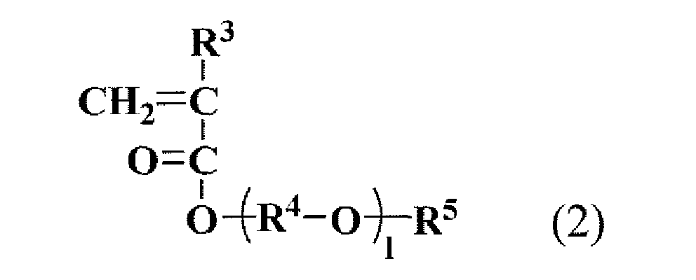 Figure 00060002