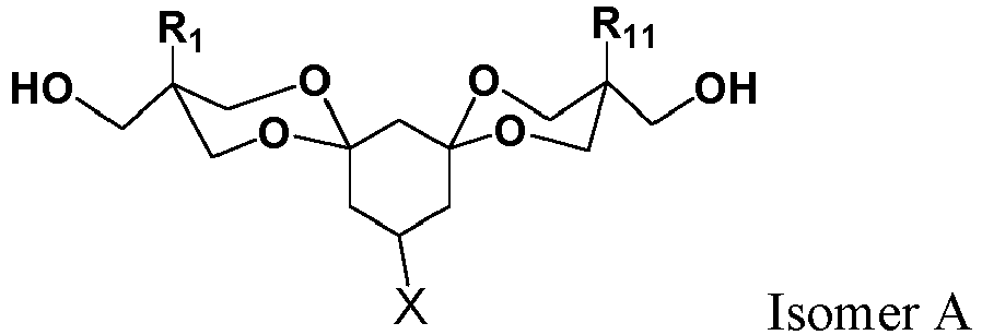 Figure imgb0004