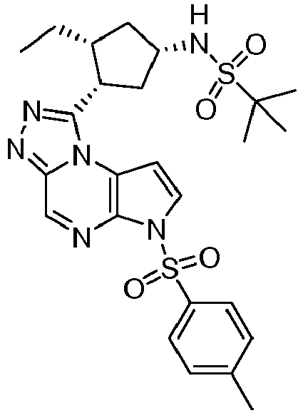 Figure imgb0227