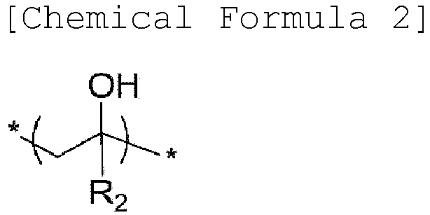 Figure imgb0026