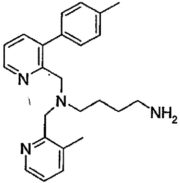 Figure imgb0555