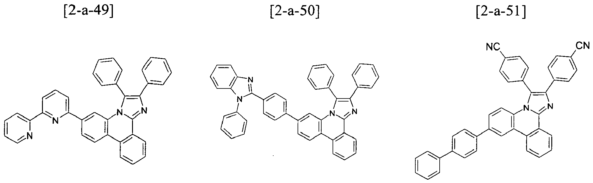 Figure imgb0406
