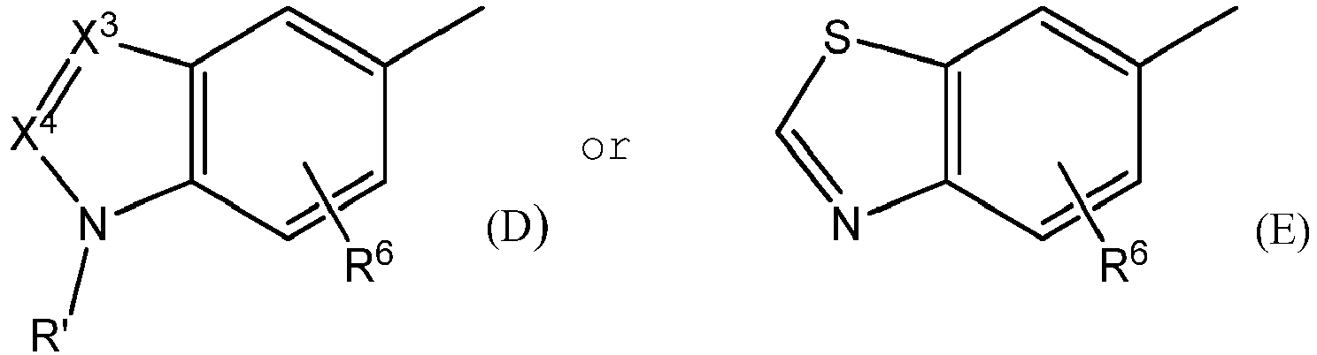Figure imgb0626