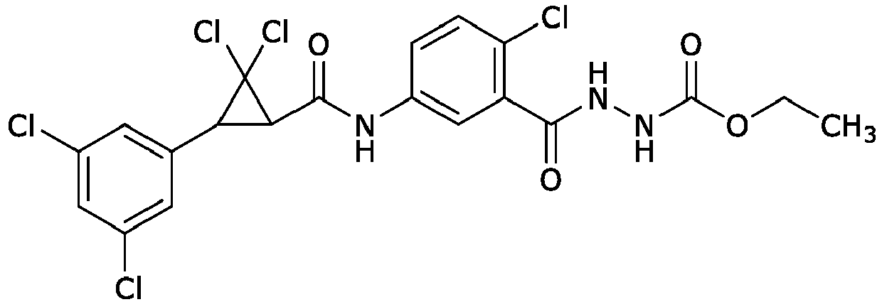 Figure imgb0489