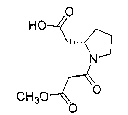 Figure 03200001
