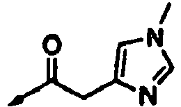 Figure imgb0863