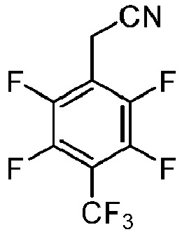 Figure imgb0436