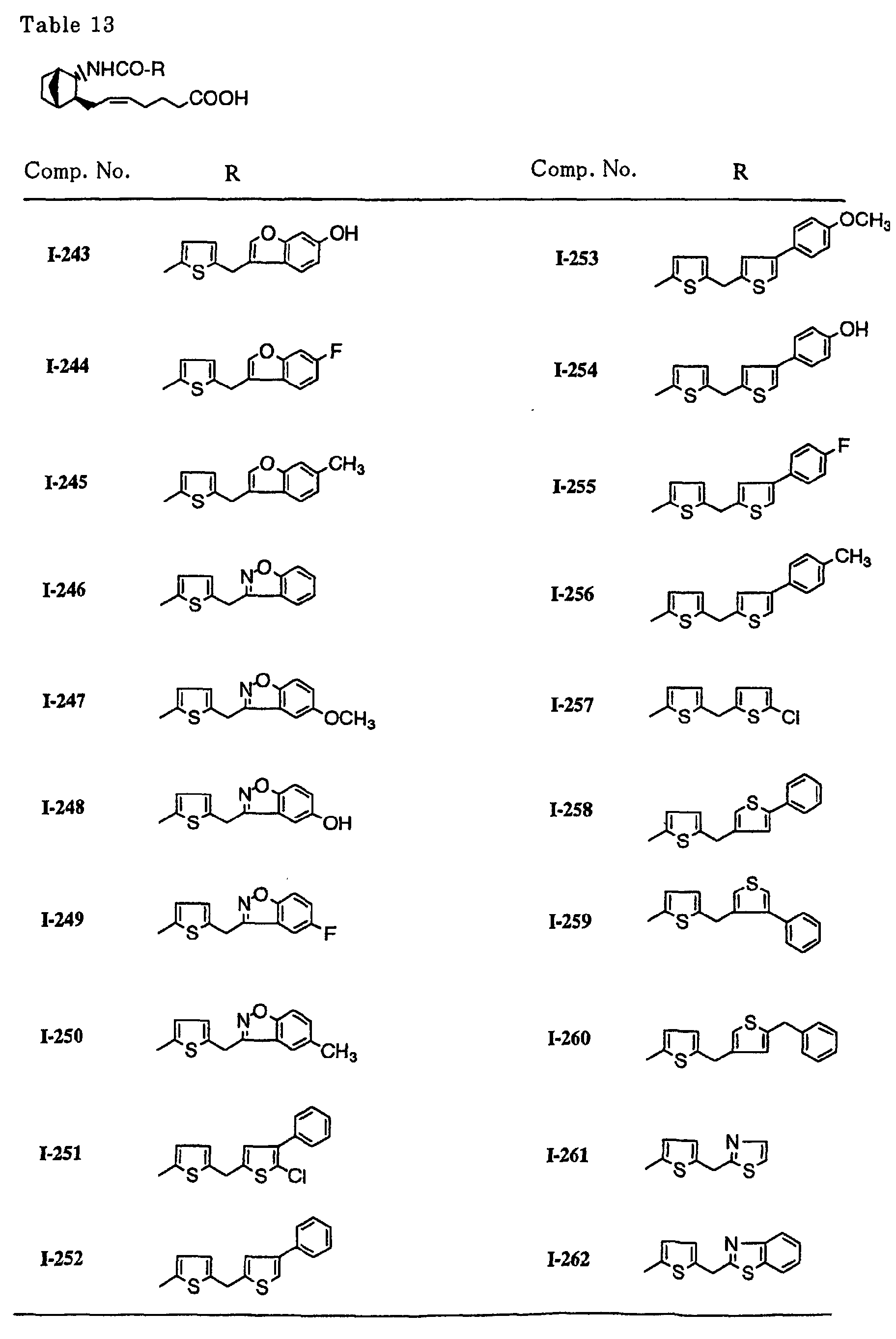Figure 00430001