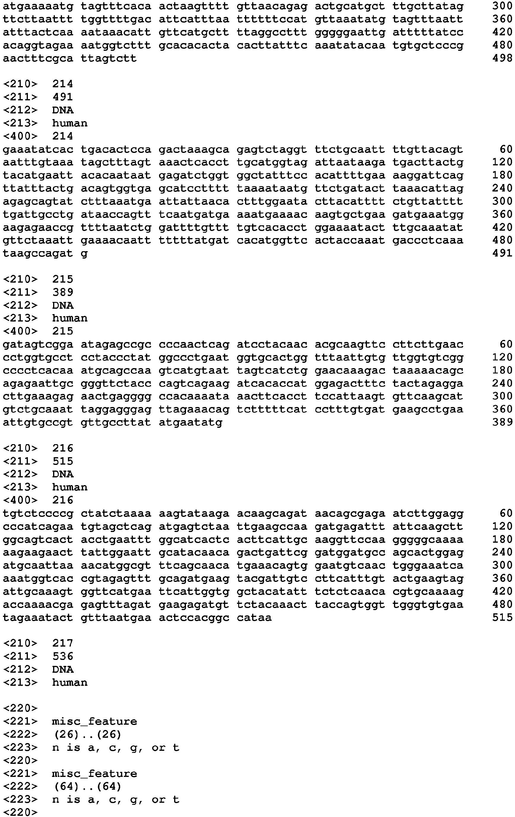 Figure imgb0772