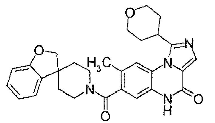 Figure imgb0674