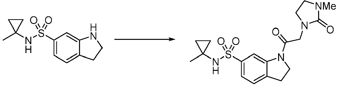 Figure imgb0121