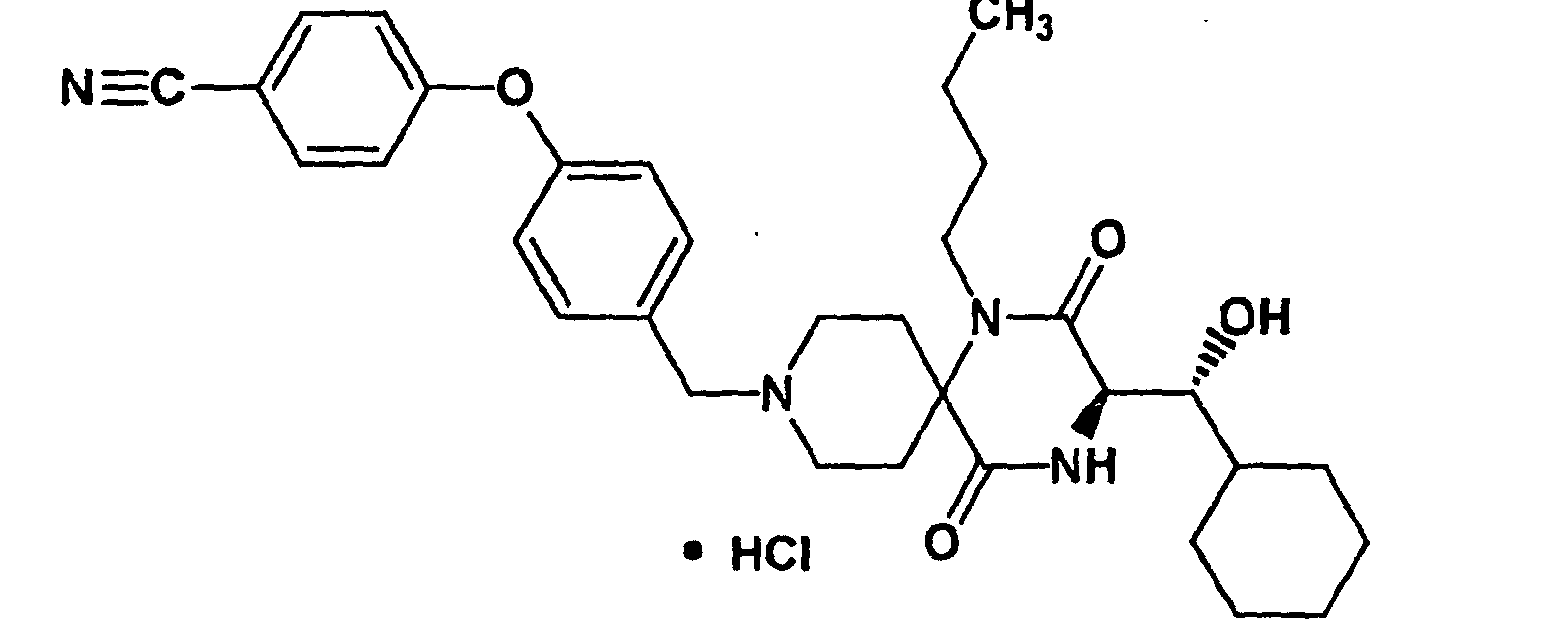 Figure 01460001