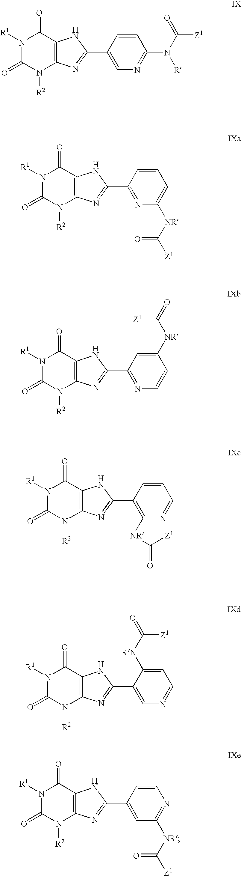 Figure US07598379-20091006-C00041