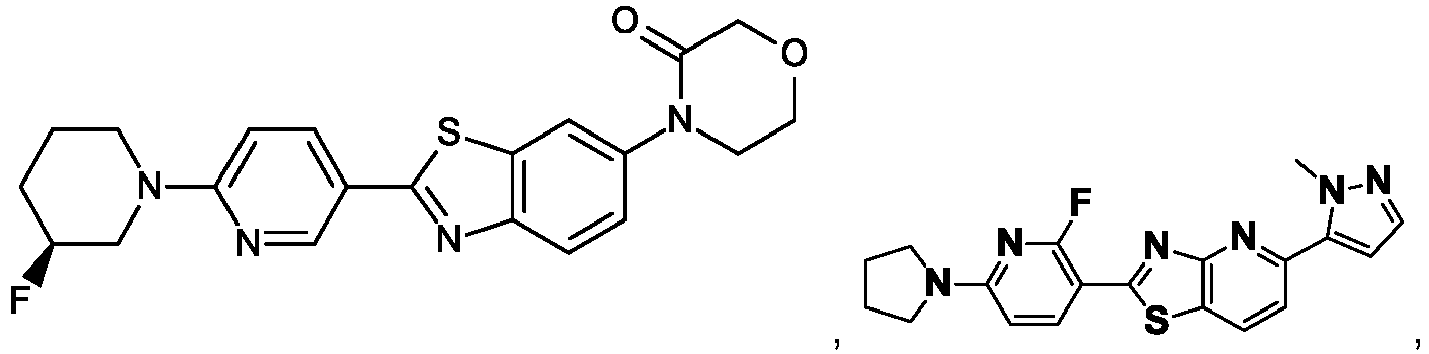 Figure imgb0102
