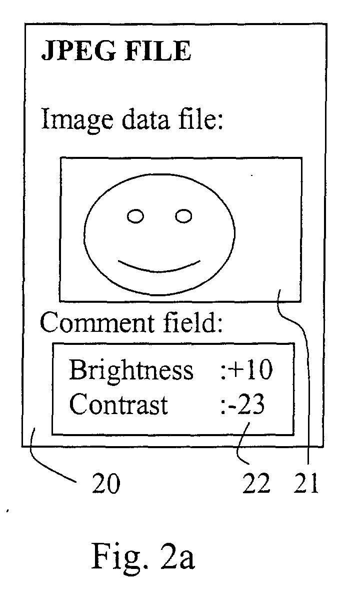 Figure 00000001