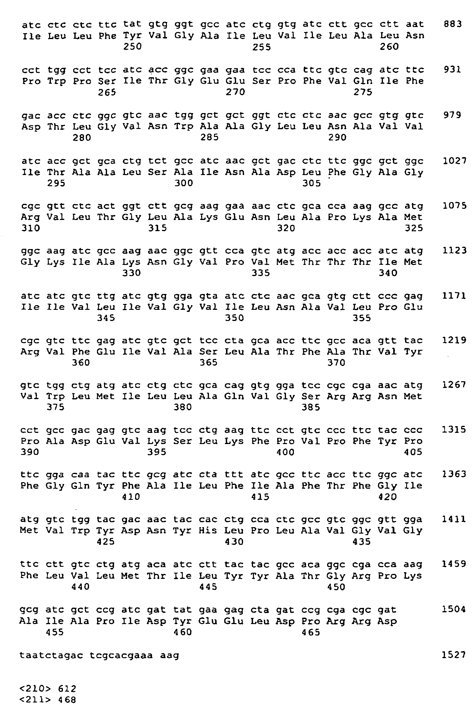 Figure imgb0941