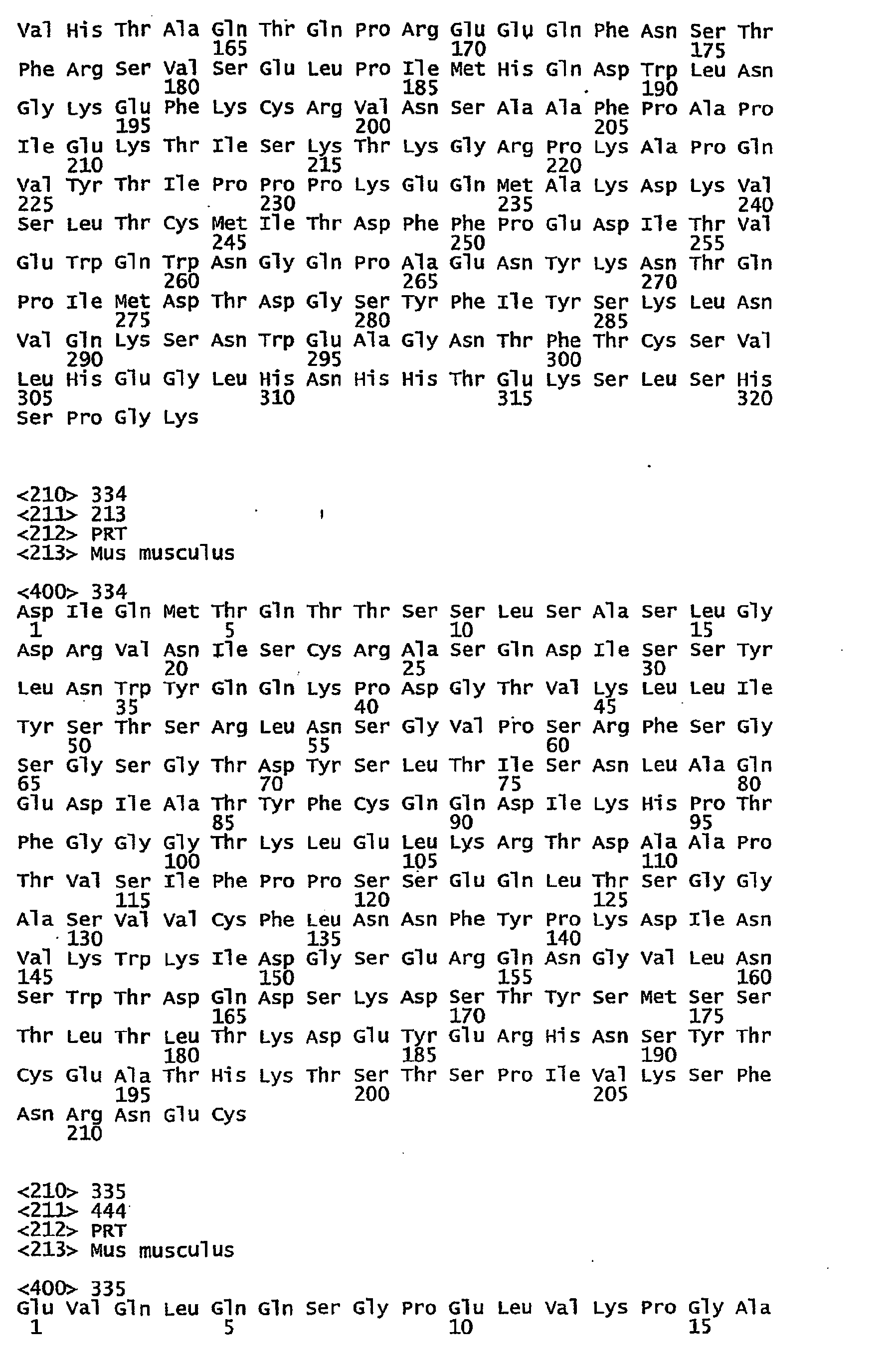 Figure imgb0412