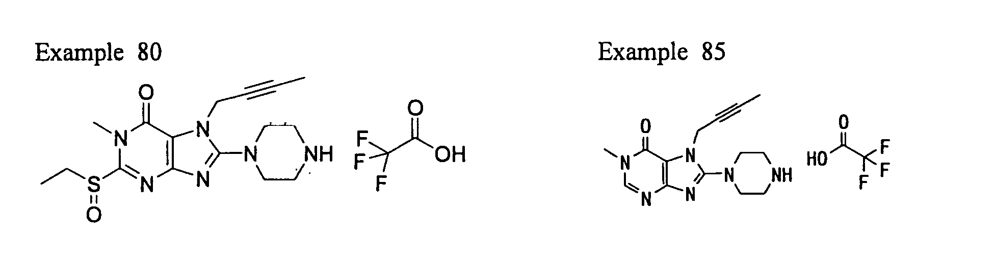 Figure 01830003