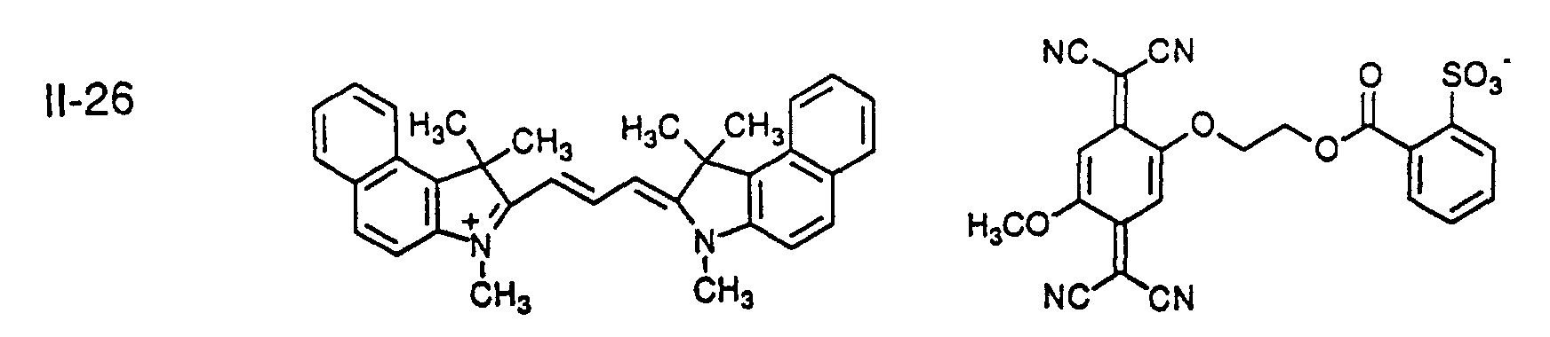 Figure 00260001