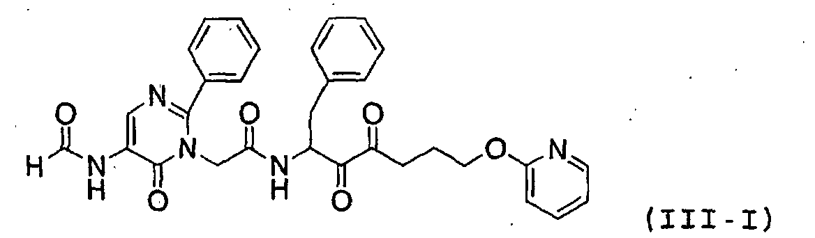 Figure 00390001