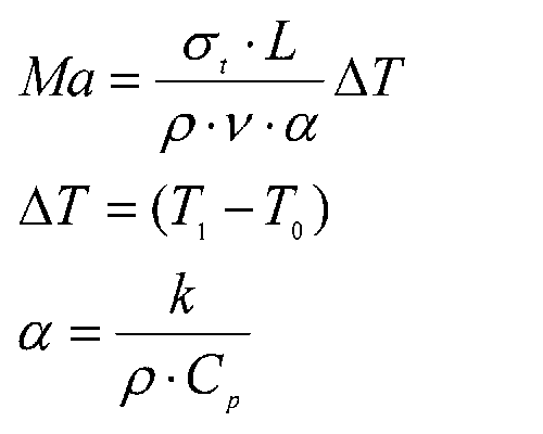 Figure JPOXMLDOC01-appb-M000003